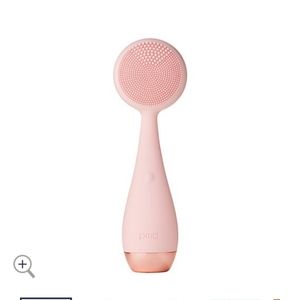 COPY - PMD Clean PRO - Blush